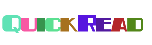 QuickRead Insights>